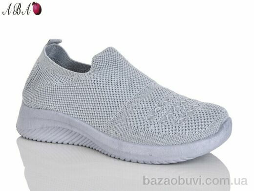 Aba AL06-3, 230.00, 8, 36-41