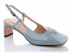 Teetspace-Trasta-Egga HL238-66, 290.00, 6, 36-40