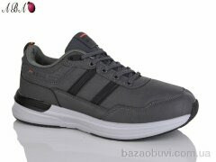 Aba 3121-6, 570.00, 8, 41-46