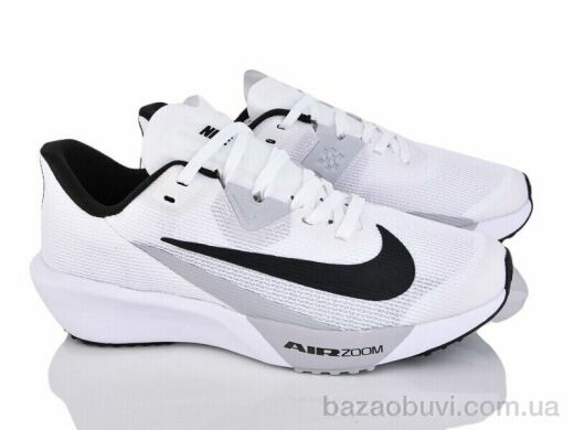 Dan Marest B7362-4, 29.00, 8, 37-41