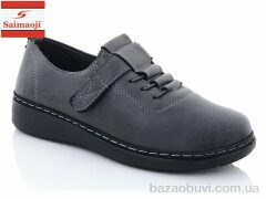 Saimaoji K56-7, 380.00, 8, 37-42