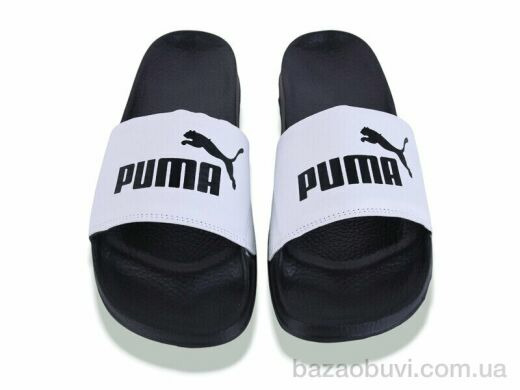 Kaia W-PM02-50, 8.50, 6, 36-40