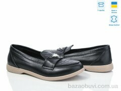 G-Aira 621Ж чорник к., 890.00, 6, 36-40