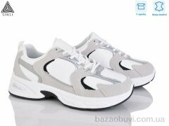 STILLI Group N300-13 шкіра піна, 490.00, 8, 36-41