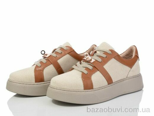 Lino Marano K69-18, 680.00, 6, 36-40