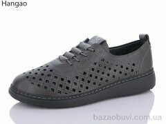 LR.Brother M3382-7, 450.00, 8, 37-42