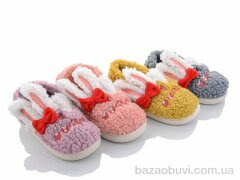 Deshman 472 mix, 165.00, 12, 30-35