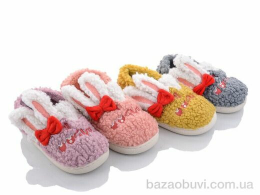 Deshman 472 mix, 165.00, 12, 30-35