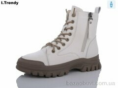Trendy EH2730-19, 650.00, 8, 36-41