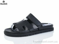 Башили H22-1, 590.00, 6, 36-41