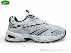 Bayota B5222-3, 540.00, 8, 36-41