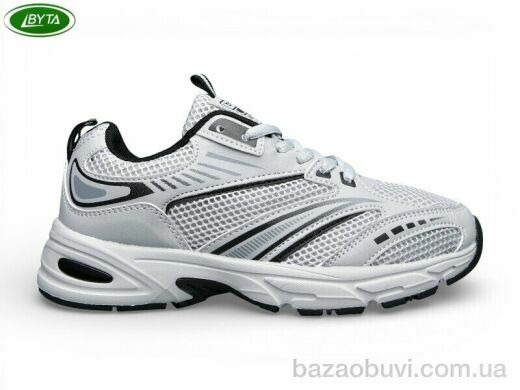 Bayota B5222-3, 540.00, 8, 36-41