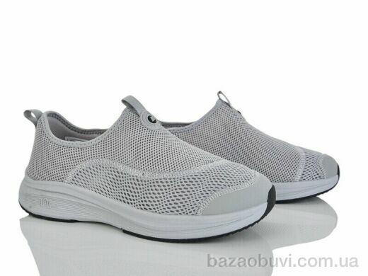 Мир 4365-M7642-7, 640.00, 8, 41-46