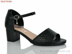 QQ&Панда BR705-30-3, 380.00, 6, 36-41