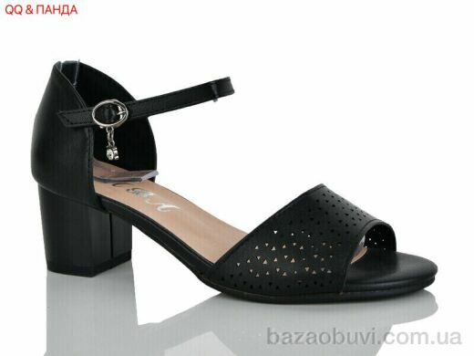 QQ&Панда BR705-30-3, 380.00, 6, 36-41