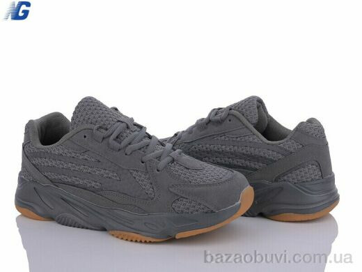 Navigator NA6033-8, 450.00, 8, 40-45