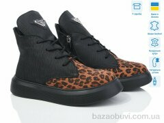 Мрія 428 EVA, 500.00, 6, 36-40