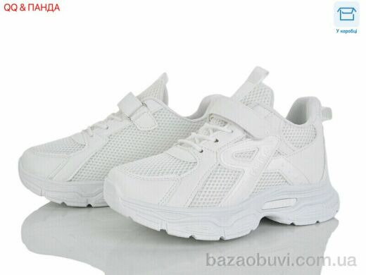 QQ&Панда 5-72-5, 430.00, 6, 32-37