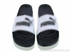 Kaia W-PM02-50, 8.50, 6, 36-40