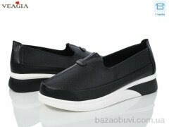 Veagia-ADA FD32-1, 450.00, 8, 36-41