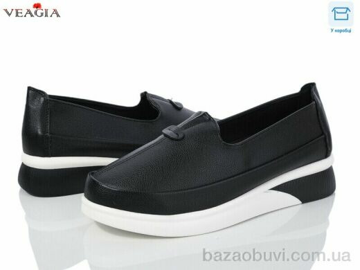 Veagia-ADA FD32-1, 450.00, 8, 36-41