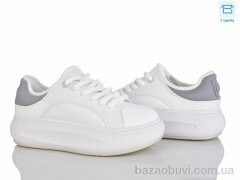 Захар-Gold 82-3 піна, 290.00, 8, 36-41