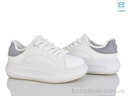 Захар-Gold 82-3 піна, 290.00, 8, 36-41