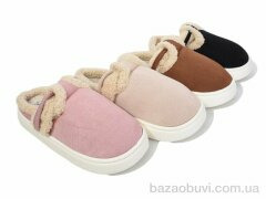 Deshman MD9624 mix, 170.00, 12, 36-41