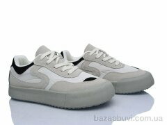 Prime-Opt No brand K5 beige, 599.00, 8, 37-40