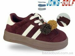 Jong Golf C11913-13, 645.00, 8, 33-38