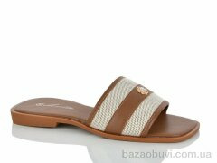 Loretta E740-3, 650.00, 8, 36-41