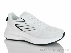 HOROSO-UFO V506-6F, 17.00, 8, 40-45