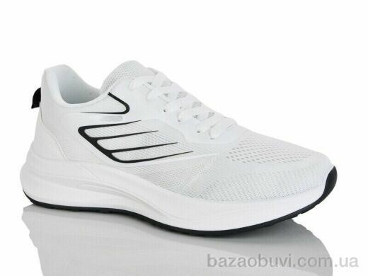 HOROSO-UFO V506-6F, 17.00, 8, 40-45