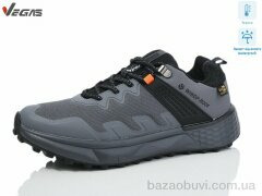 Supo-Vegas A2913-2 термо, 25.00, 8, 41-46