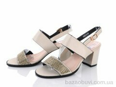 GoldStar 7622-2 beige, 200.00, 8, 36-41