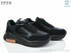 ITTS MX6606-4, 20.00, 6, 36-41