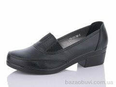 Коронате 77-11, 560.00, 8, 36-41