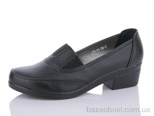 Коронате 77-11, 560.00, 8, 36-41