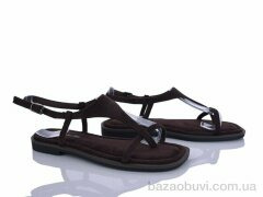 Loretta E733-2, 650.00, 8, 36-41