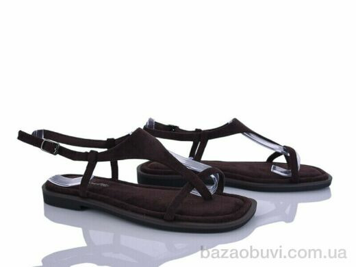 Loretta E733-2, 650.00, 8, 36-41