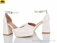 Mei De Li L100-5, 620.00, 6, 36-40