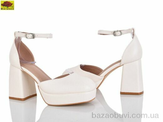 Mei De Li L100-5, 620.00, 6, 36-40