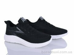 Мир 4387-A0066-2, 435.00, 8, 40-44