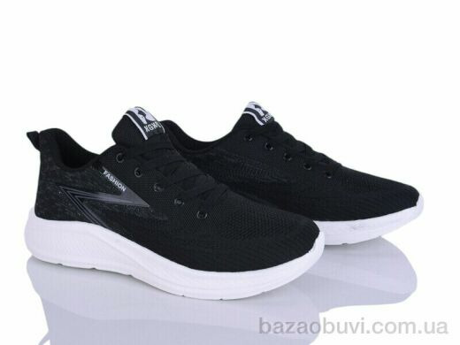 Мир 4387-A0066-2, 435.00, 8, 40-44