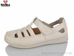 SUBA L373-2, 390.00, 8, 37-41