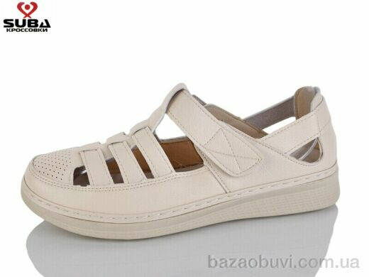 SUBA L373-2, 390.00, 8, 37-41