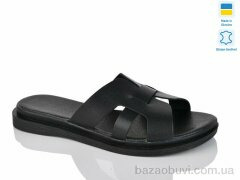 Sali 304 ч.к., 480.00, 6, 36-40