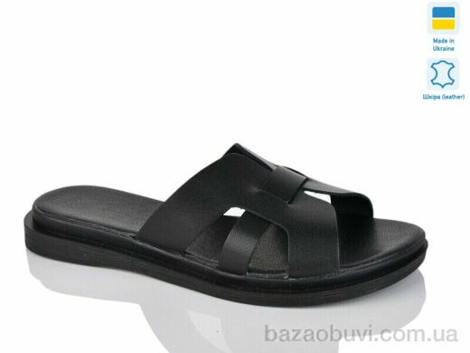 Sali 304 ч.к., 480.00, 6, 36-40