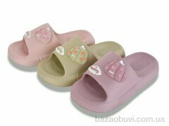 Lion-Lu 777-51 mix, 220.00, 12, 36-41