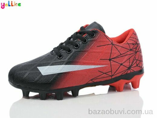 Yalike 010-13 red, 440.00, 6, 31-36